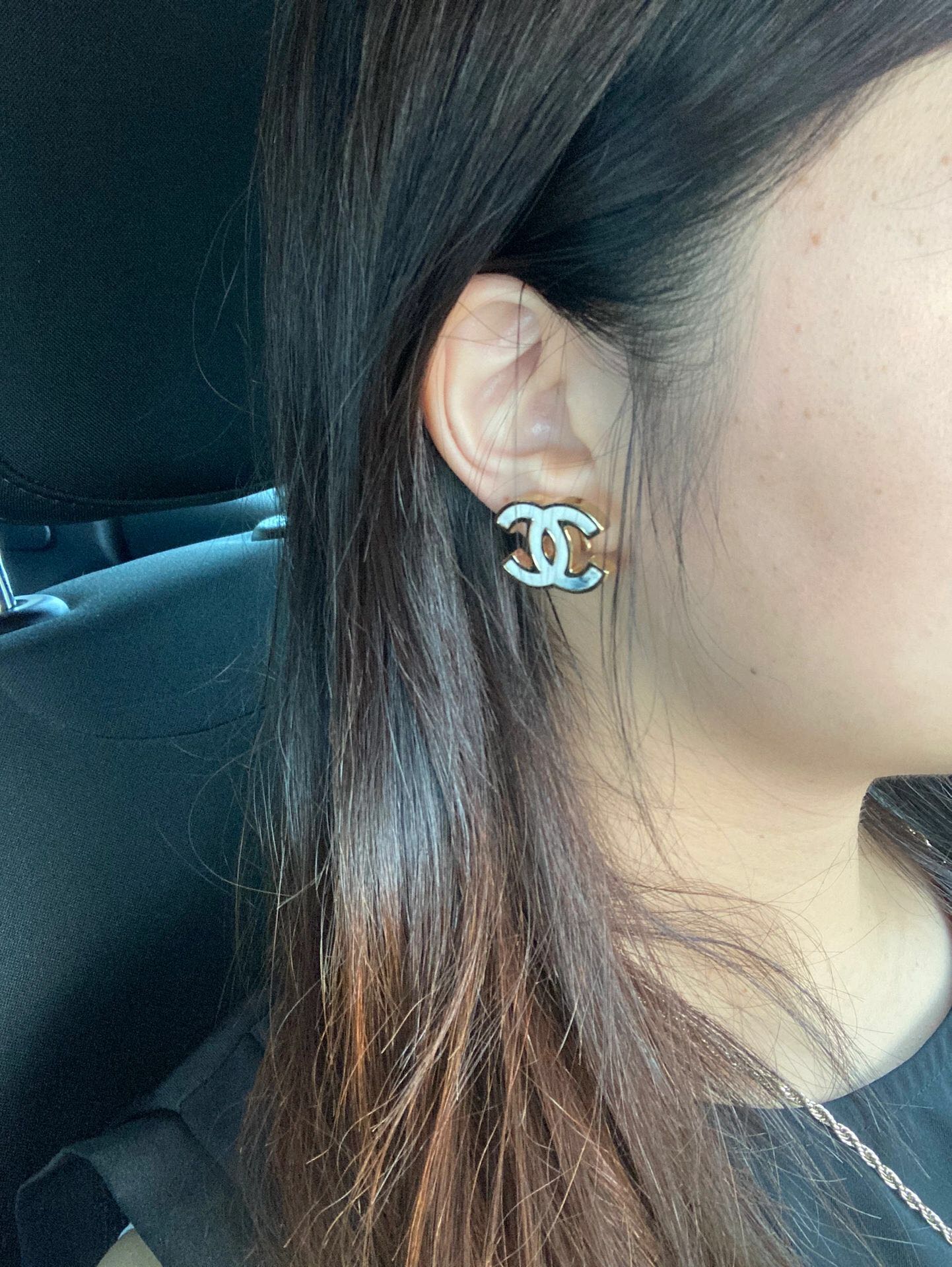 路易威登 Louis Vuitton 高定典藏高定典雅奢华珠宝首饰项链手链戒指 #57771230 5