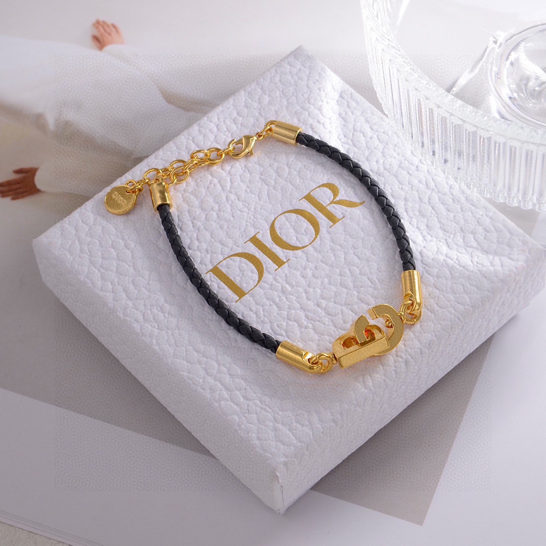 Dior Haute Couture Haute Joaillerie Fine Jewelry Earrings Necklace Ring 6