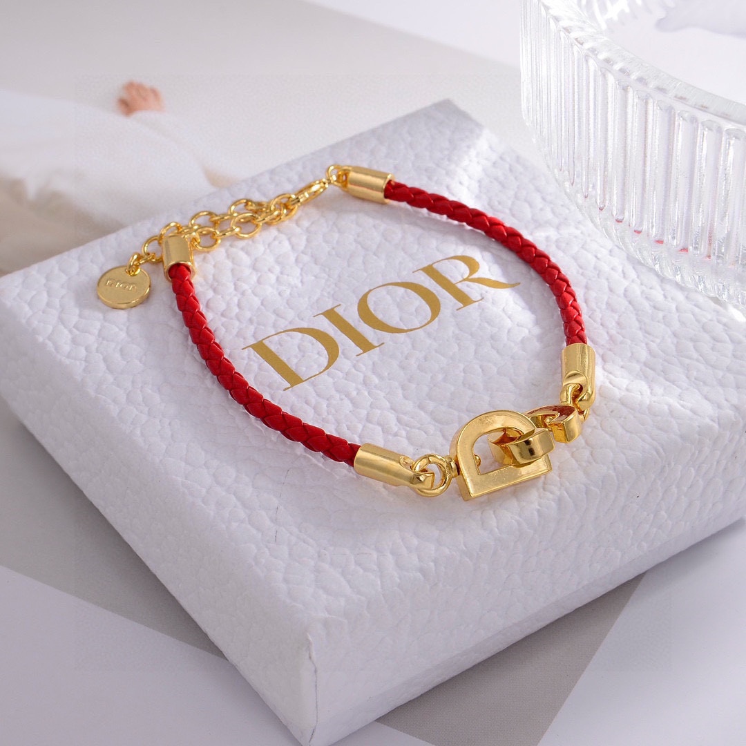 Dior Haute Couture Haute Joaillerie Fine Jewelry Earrings Necklace Ring 5