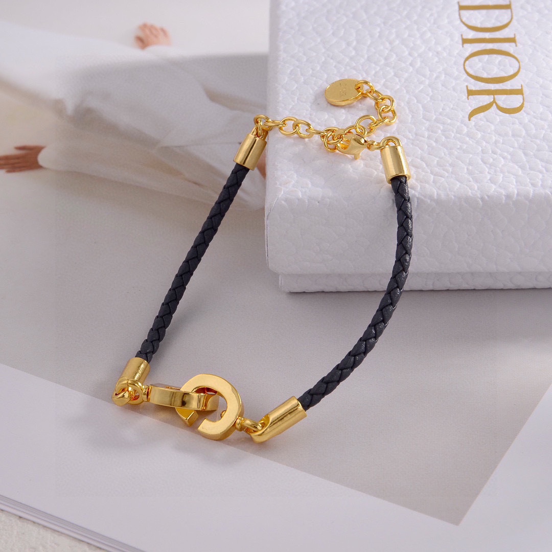 Dior Haute Couture Haute Joaillerie Fine Jewelry Earrings Necklace Ring 7