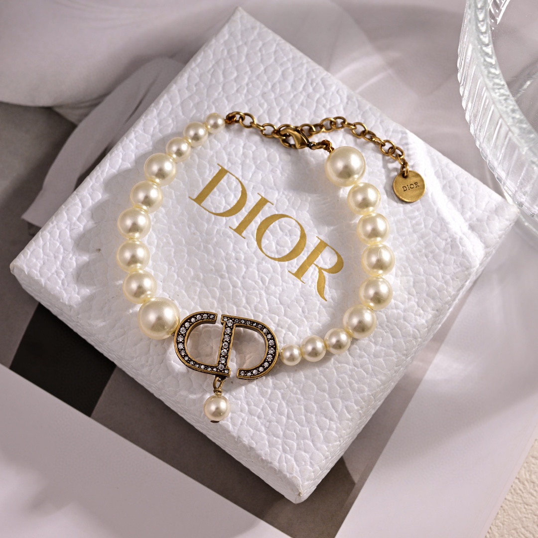 Dior Haute Couture Haute Joaillerie Fine Jewelry Earrings Necklace Ring 7
