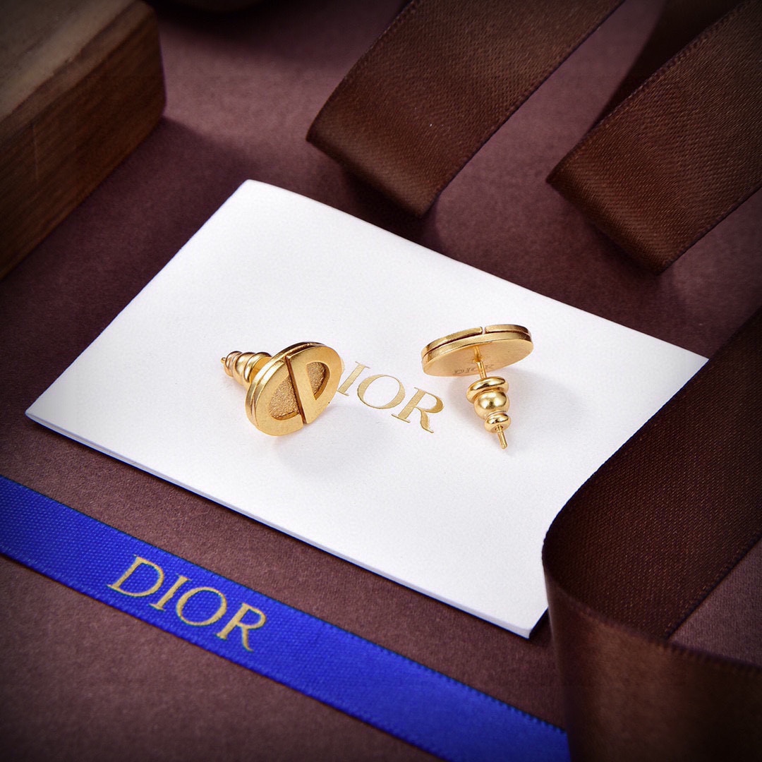 Dior Haute Couture Haute Couture Ready-to-Wear Clothing Dress Jacket 6