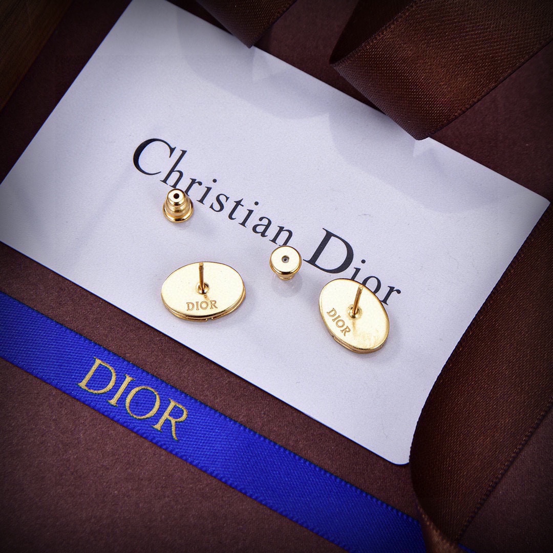 Dior Haute Couture Haute Couture Ready-to-Wear Clothing Dress Jacket 4
