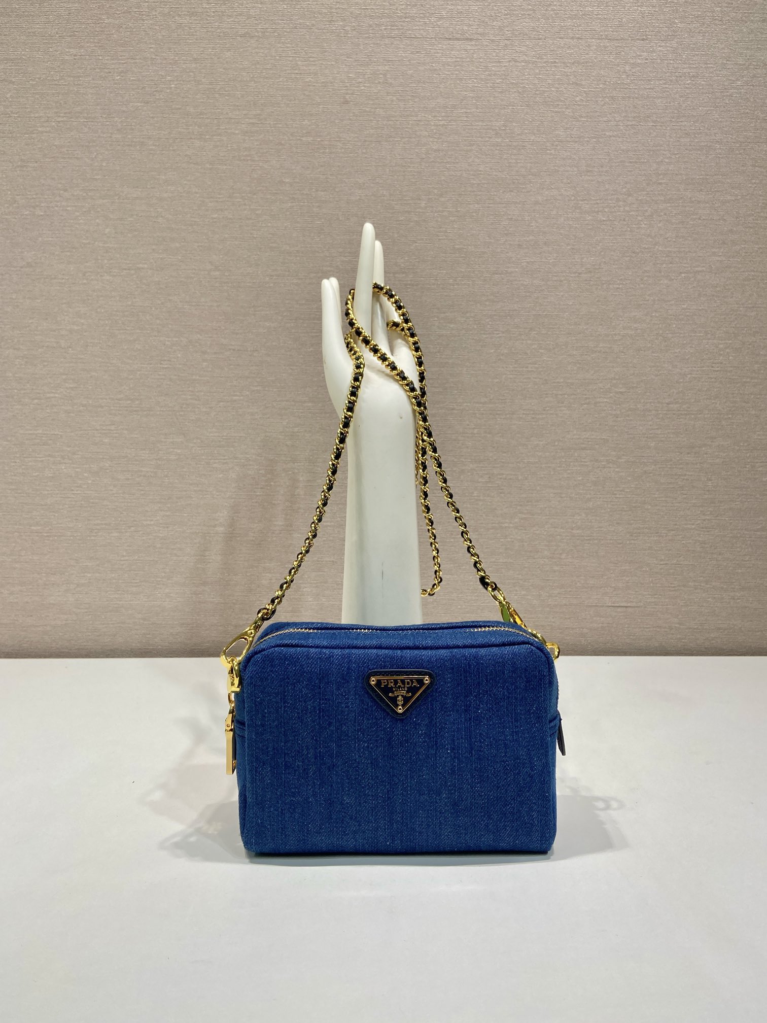 프라다 가방 1NS696 Prada Bag