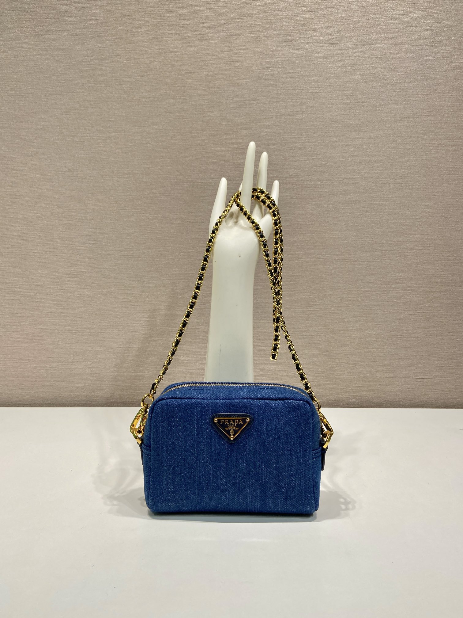 프라다 가방 1NS695 Prada Bag