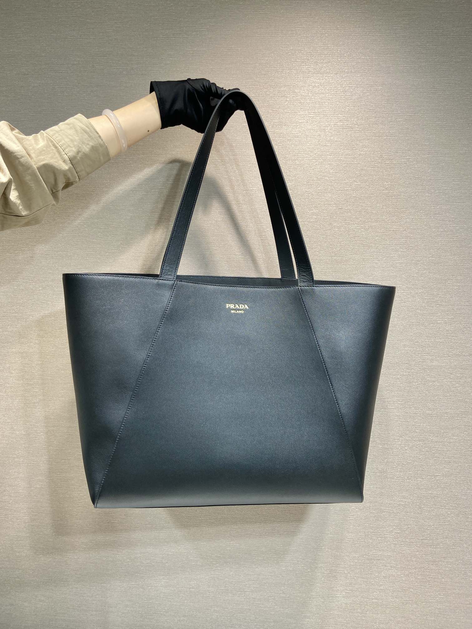 프라다 가방 2VG123 Prada Bag