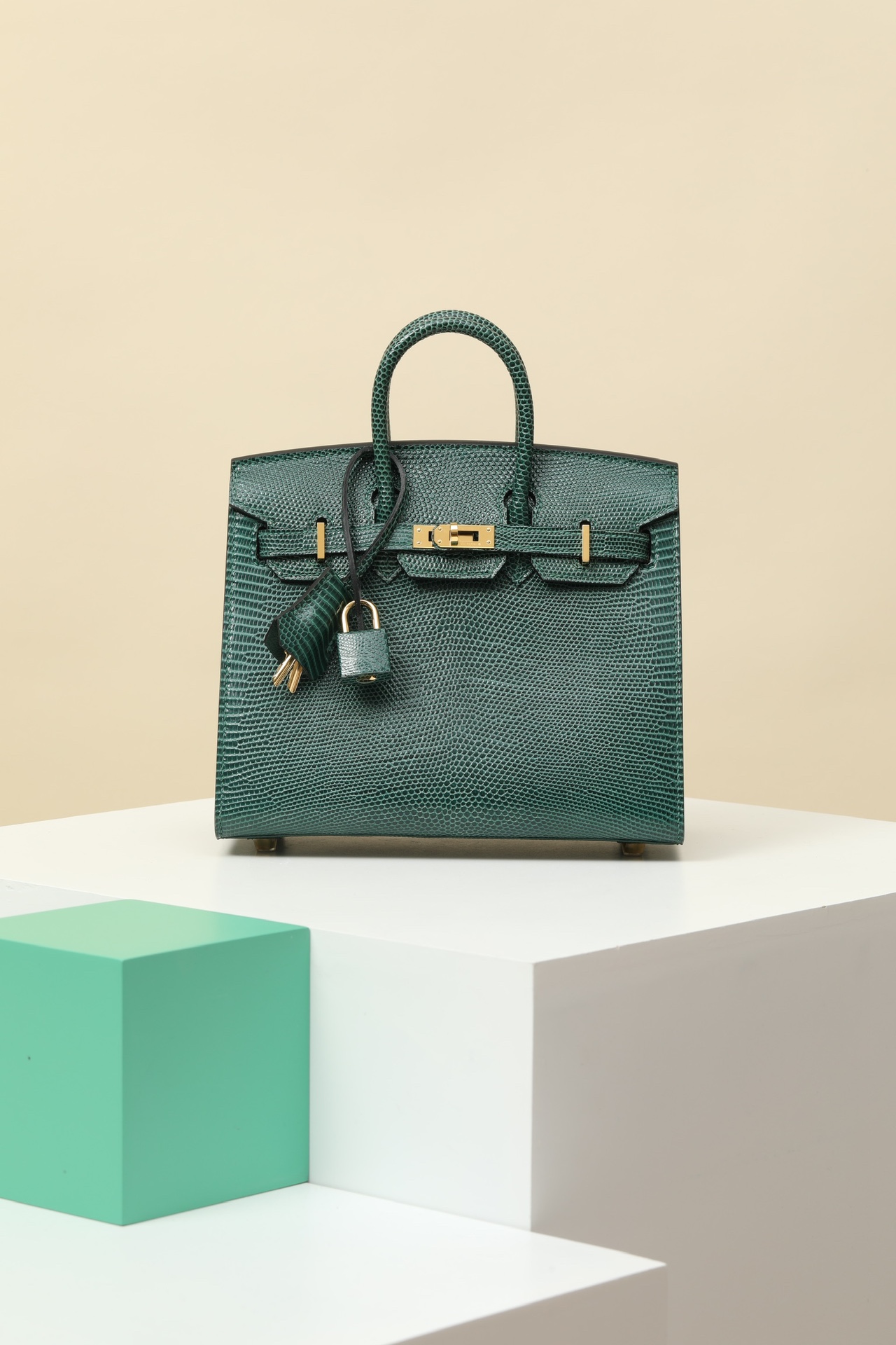 Hermes Birkin Aaaaa+
 Sacos Bolsas Réplica de designer alta qualidade
 Ouro Verde