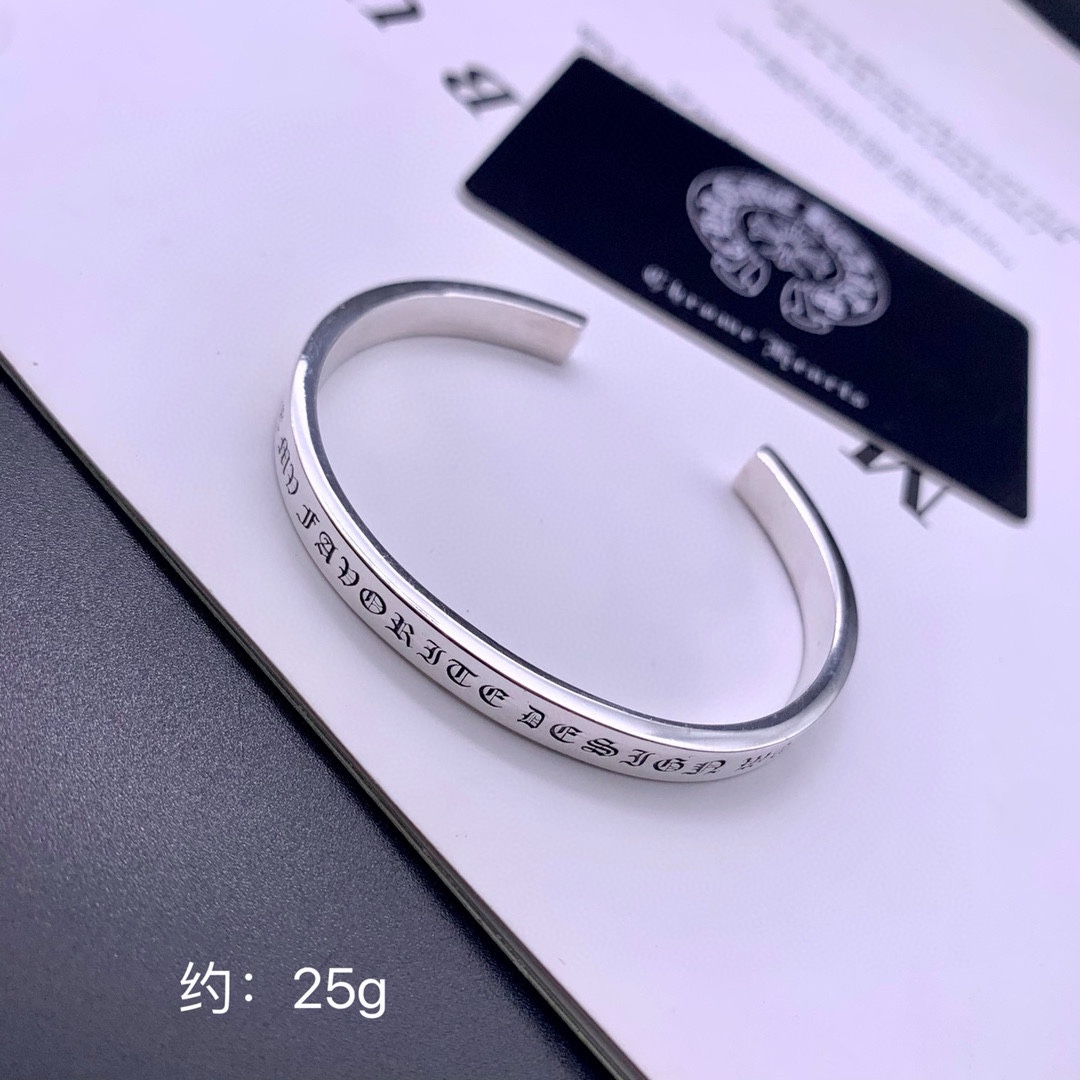 路易威登 Louis Vuitton 高定典藏高定典雅奢华珠宝首饰项链手链戒指 #43485B7B 3