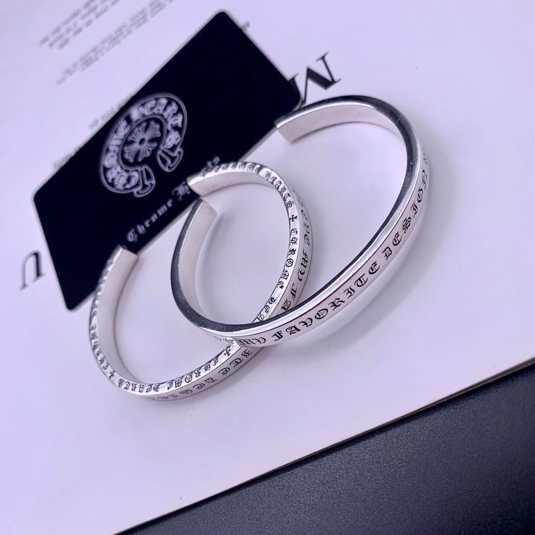 路易威登 Louis Vuitton 高定典藏高定典雅奢华珠宝首饰项链手链戒指 #43485B7B 2