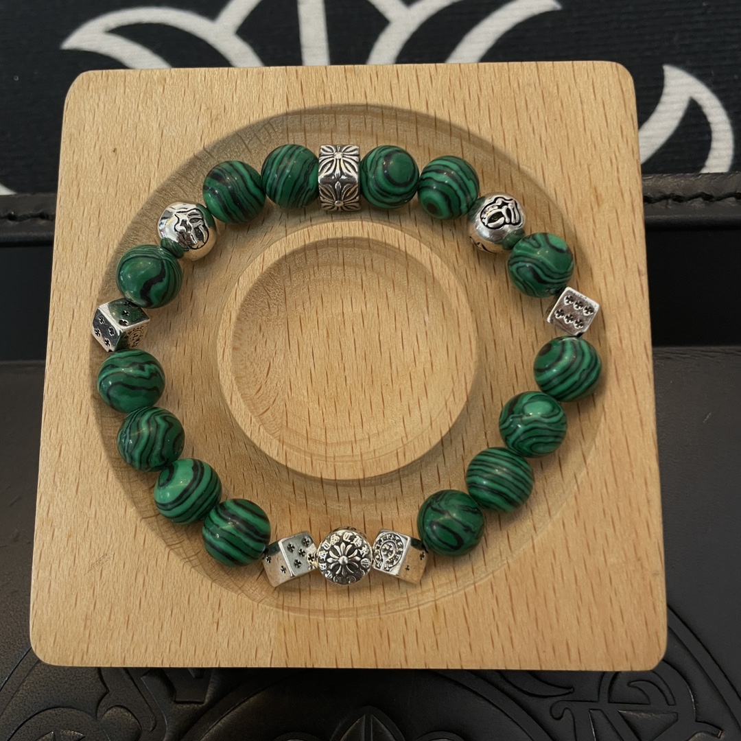 Louis Vuitton Haute Couture Haute Couture Fine Jewelry Necklace Bracelet 2