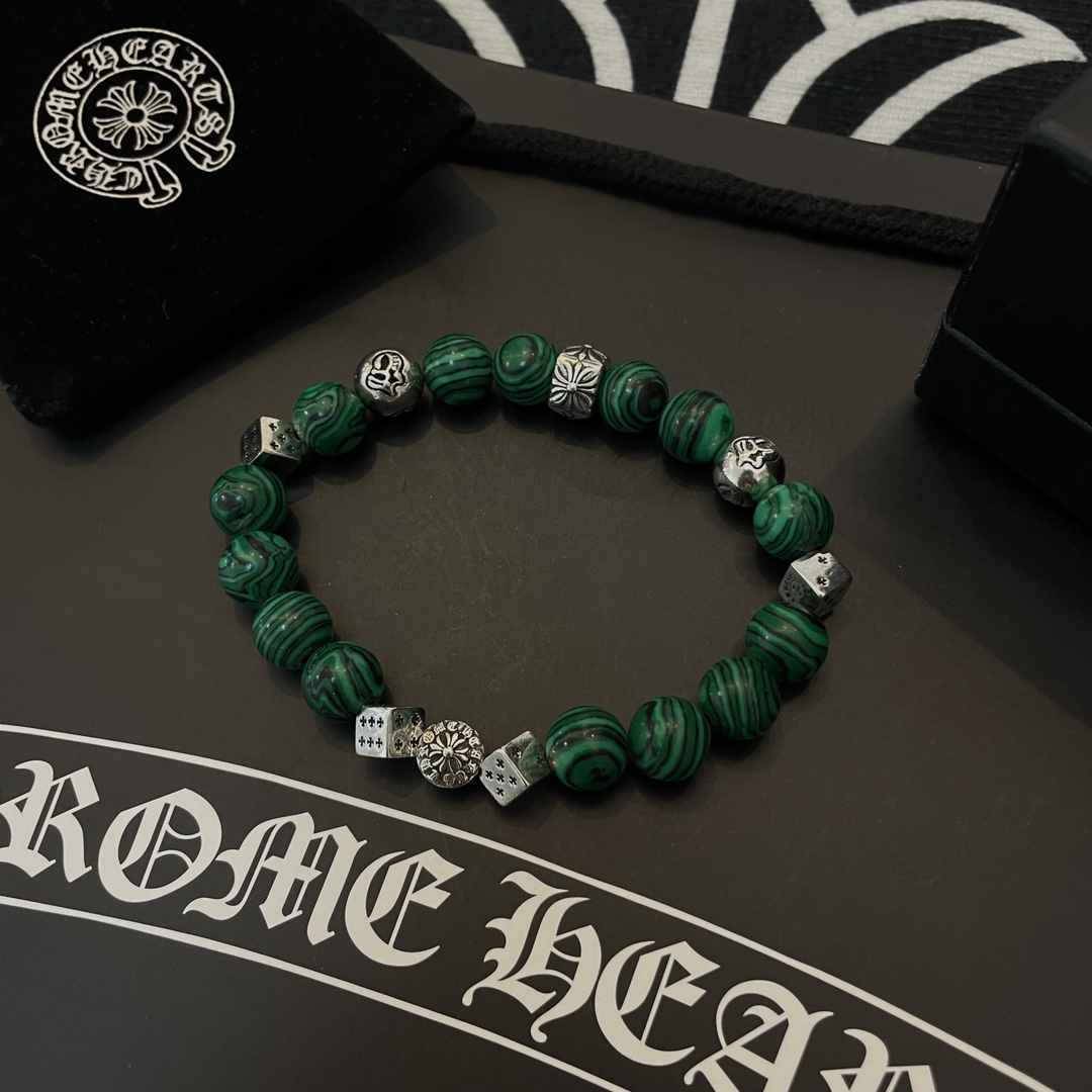 Louis Vuitton Haute Couture Haute Couture Fine Jewelry Necklace Bracelet 9