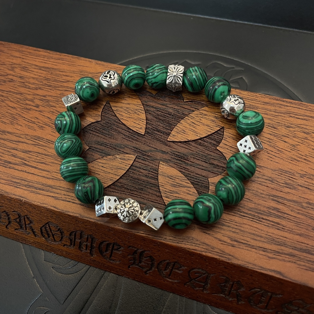 Louis Vuitton Haute Couture Haute Couture Fine Jewelry Necklace Bracelet 3
