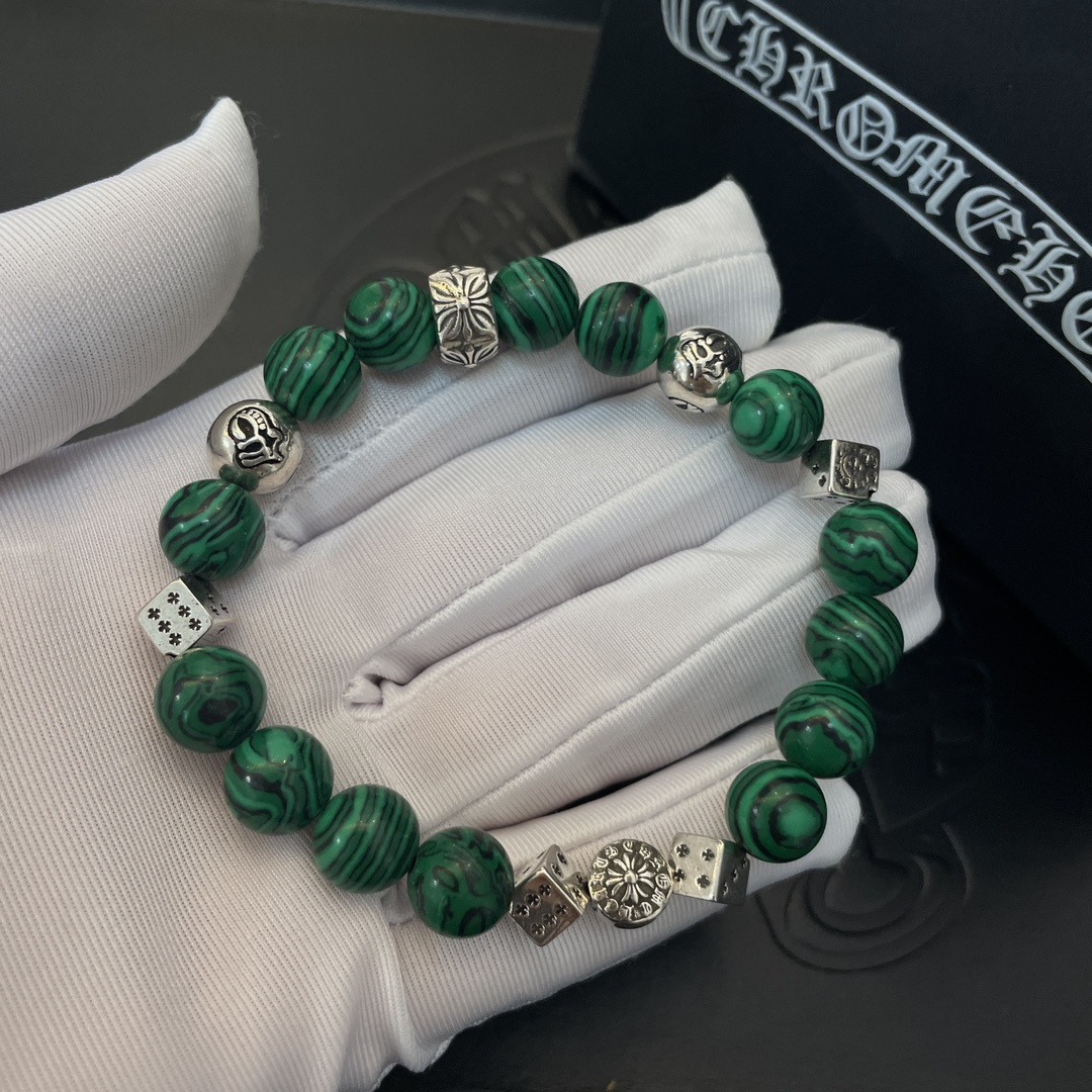 Louis Vuitton Haute Couture Haute Couture Fine Jewelry Necklace Bracelet 5