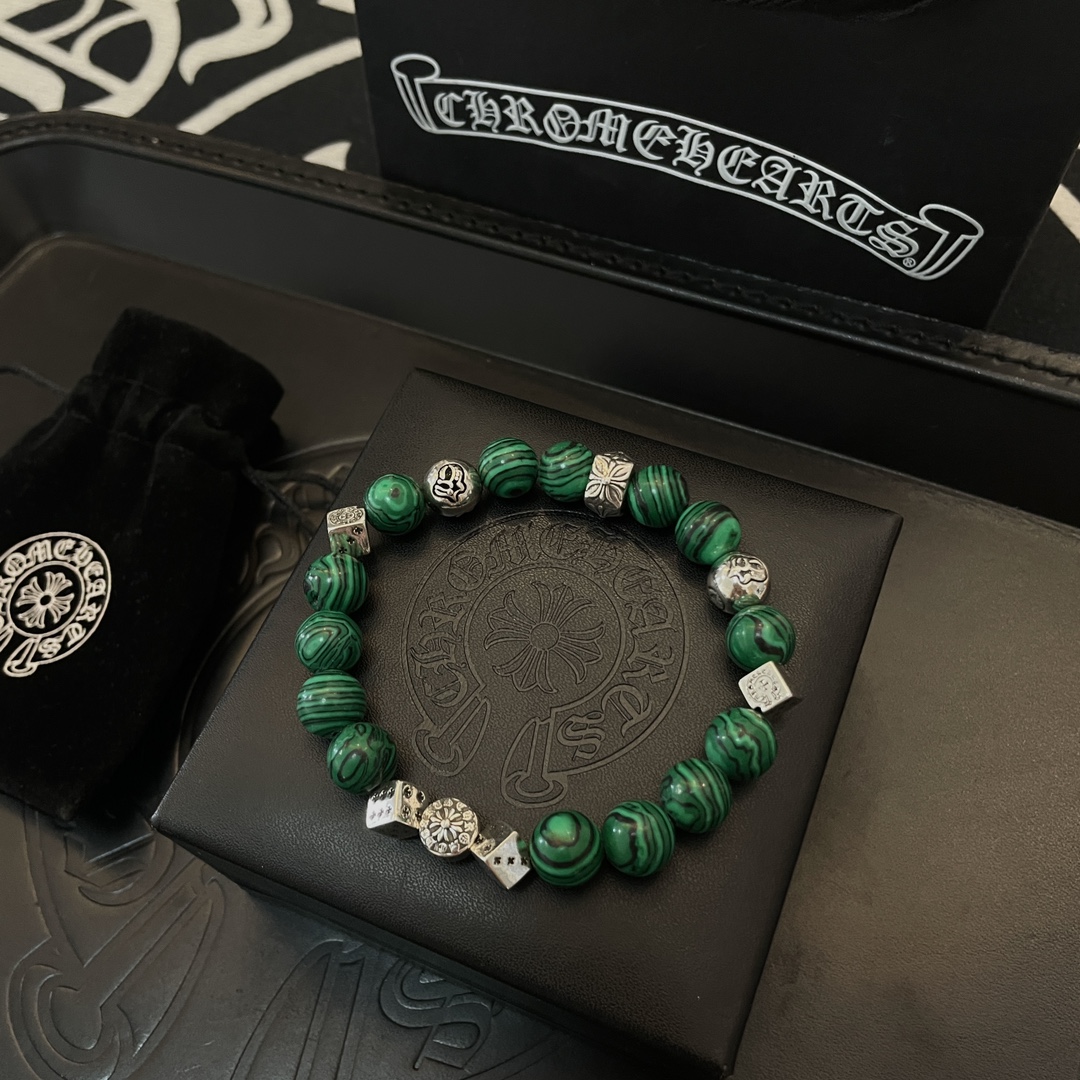 Louis Vuitton Haute Couture Haute Couture Fine Jewelry Necklace Bracelet 6
