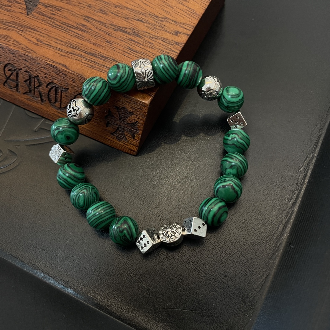 Louis Vuitton Haute Couture Haute Couture Fine Jewelry Necklace Bracelet 4