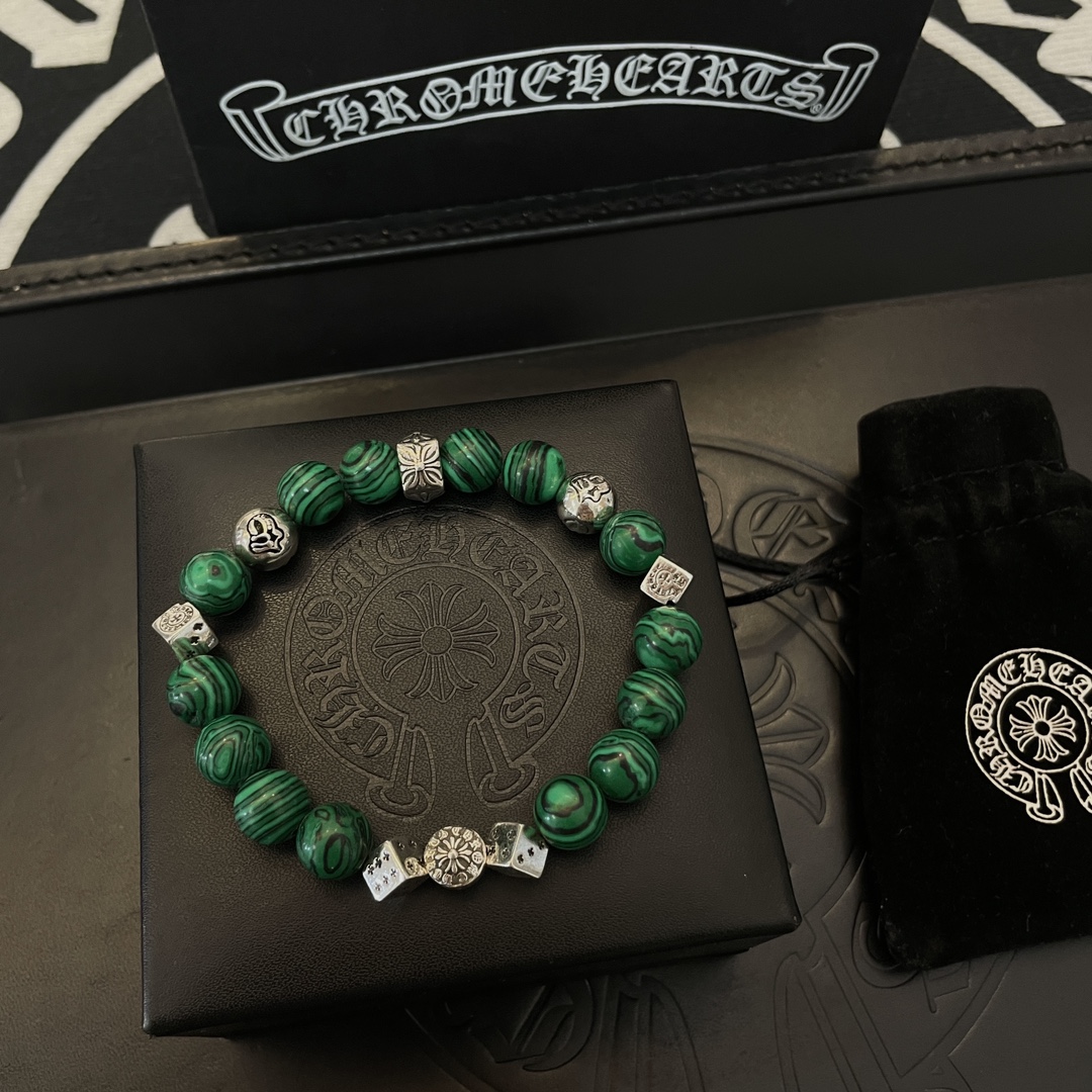 Louis Vuitton Haute Couture Haute Couture Fine Jewelry Necklace Bracelet 7