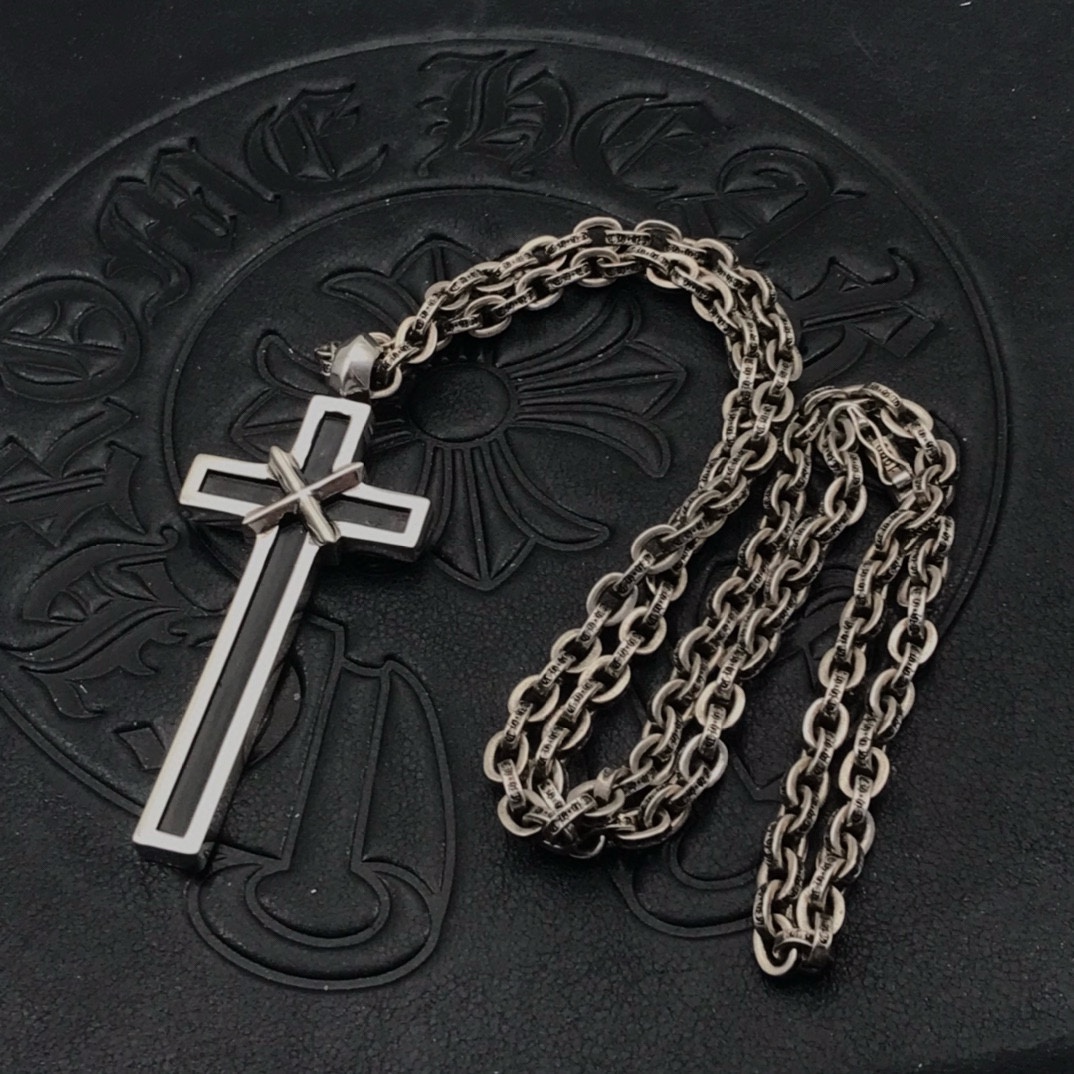 Louis Vuitton Haute Couture Haute Couture Fine Jewelry Necklace Bracelet 2