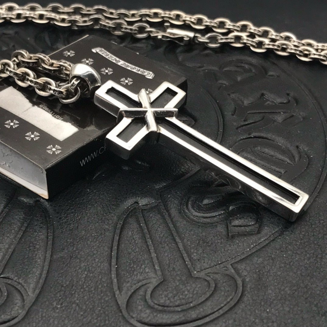 Louis Vuitton Haute Couture Haute Couture Fine Jewelry Necklace Bracelet 3