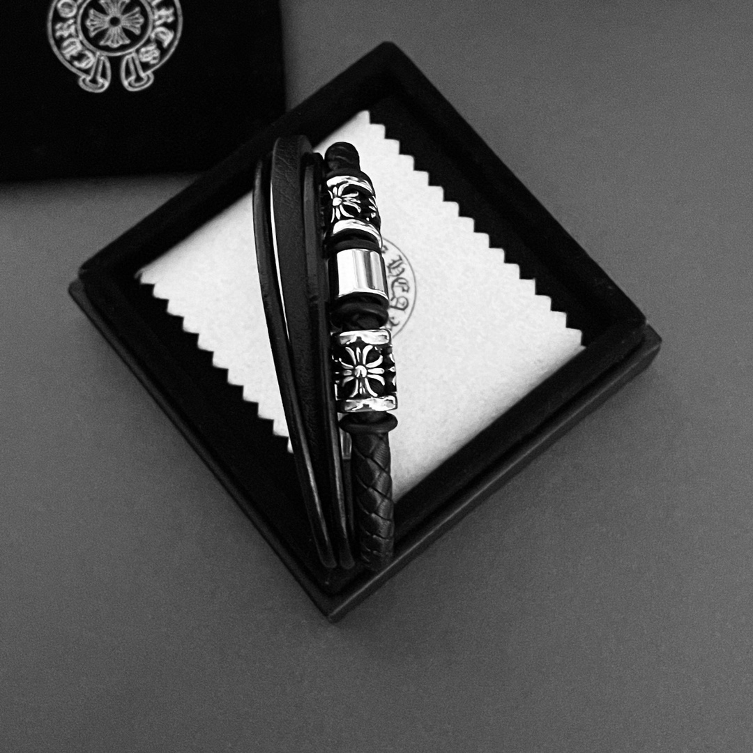 Louis Vuitton Haute Couture Haute Couture Fine Jewelry Necklace Bracelet 7