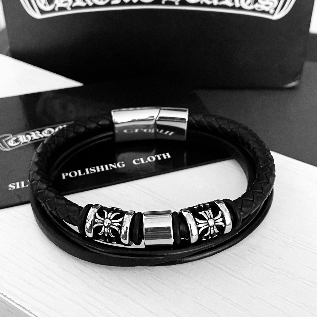 Louis Vuitton Haute Couture Haute Couture Fine Jewelry Necklace Bracelet 3