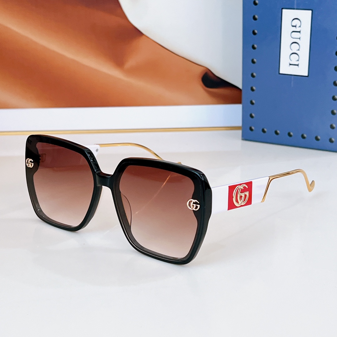 NO:268979,GUCC* MODEL:GG/S SIZE:63-Odd 16-Glasses, Sunglasses, Glasses, Gucci19860909GUCC* MODEL:GG/S SIZE:63口16- 眼镜墨镜太阳镜,眼镜,gucci,glasses