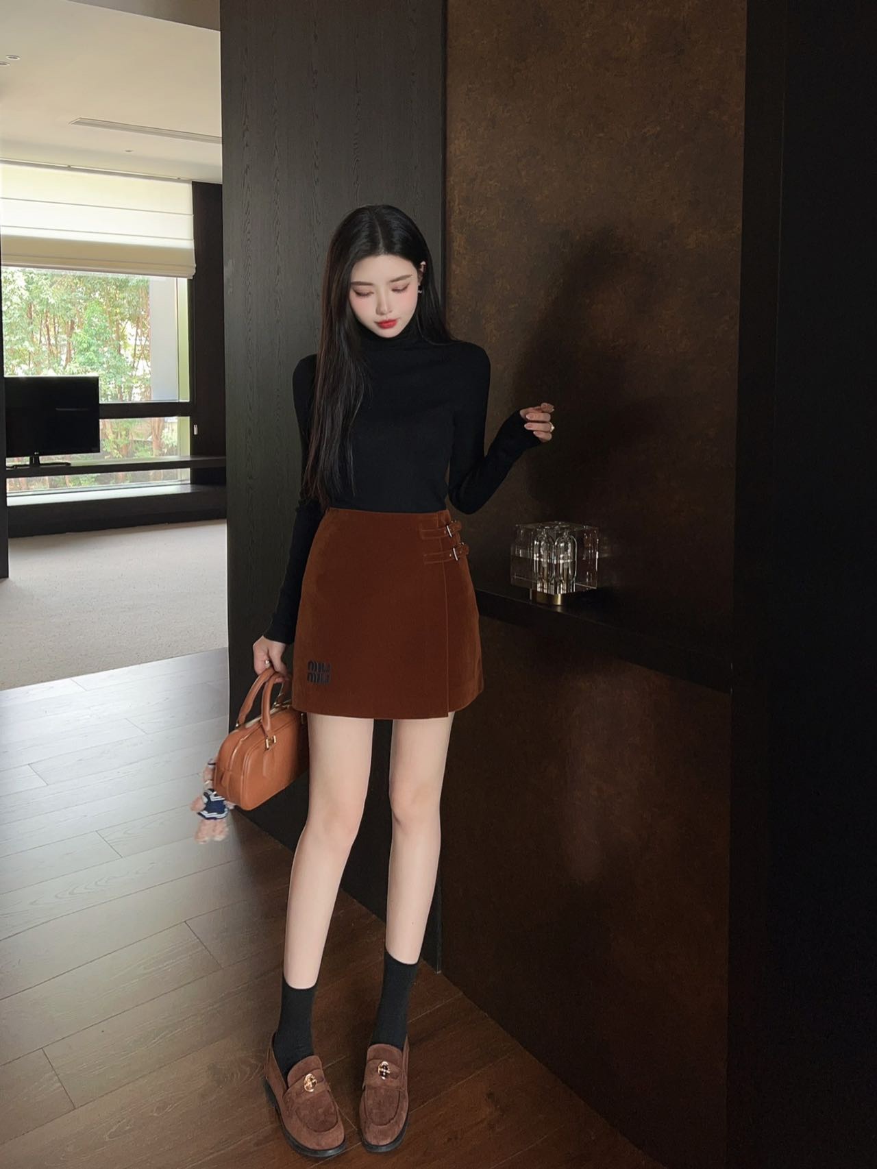 NO:327311,,,alexander wang19860909,,alexander wang,Women's clothing