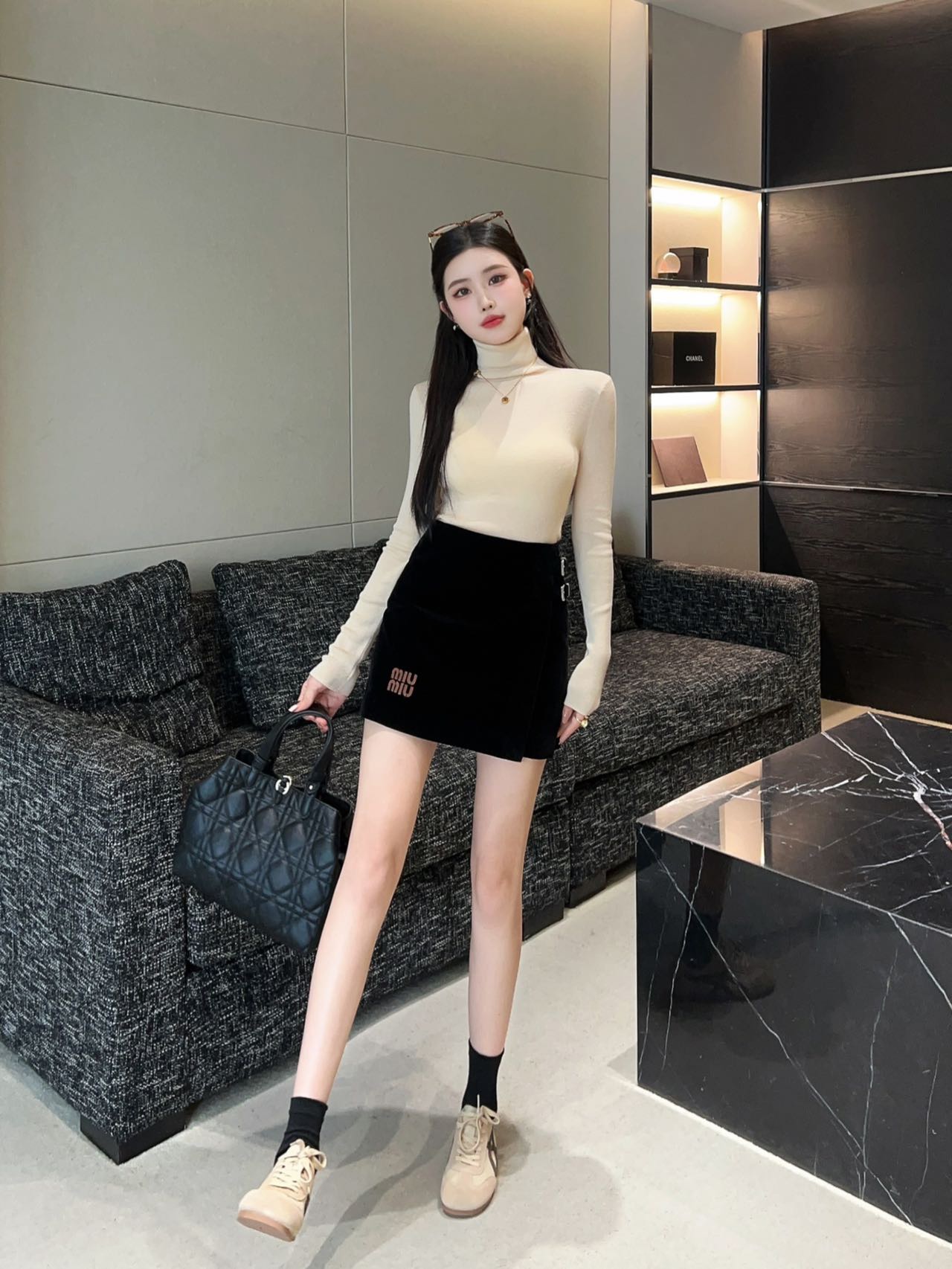 NO:327305,,,alexander wang19860909,,alexander wang,Women's clothing