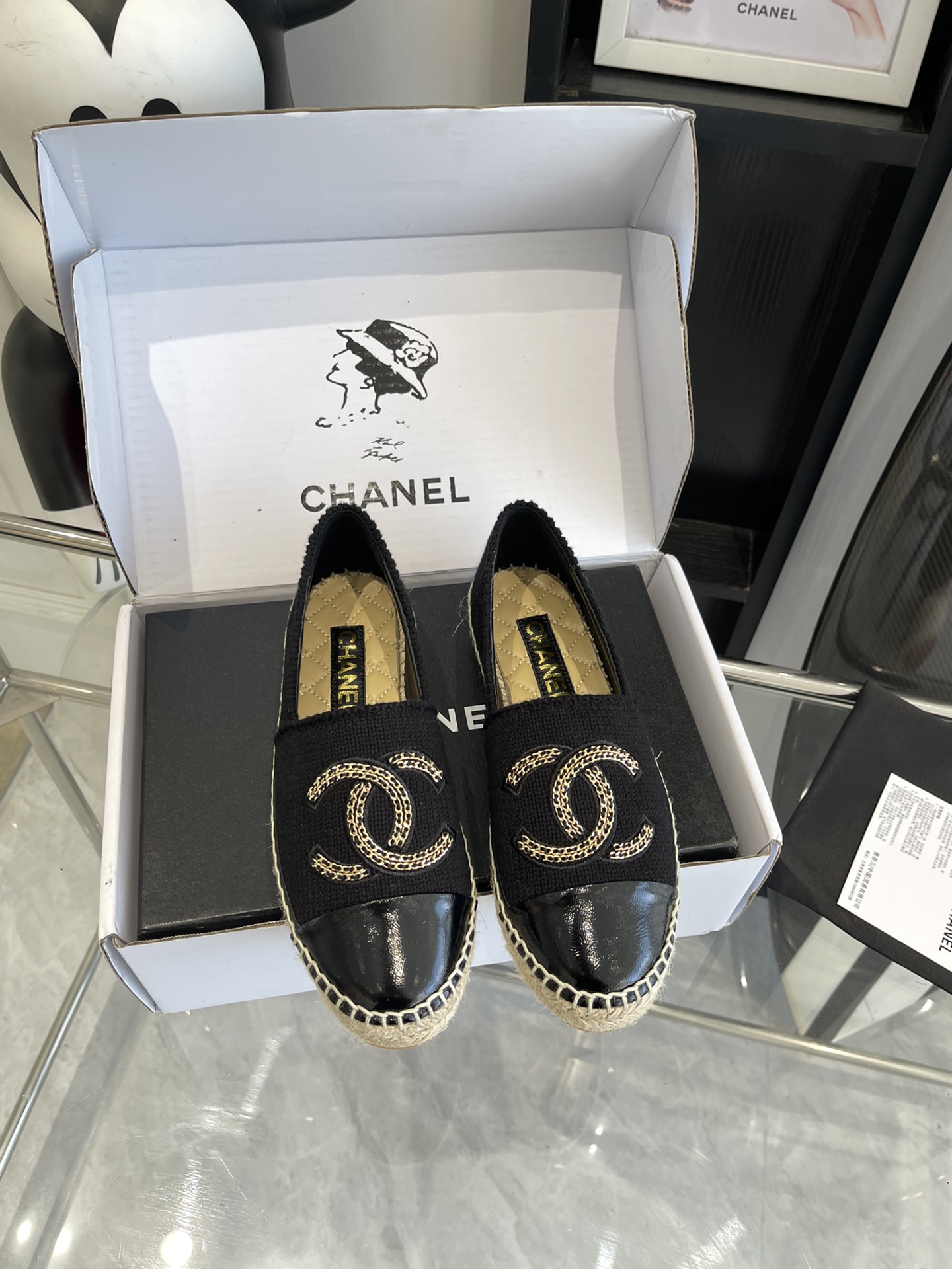 Yupoo Gucci Bags Watches Nike Clothing Jordan Yeezy Balenciaga Shoes
