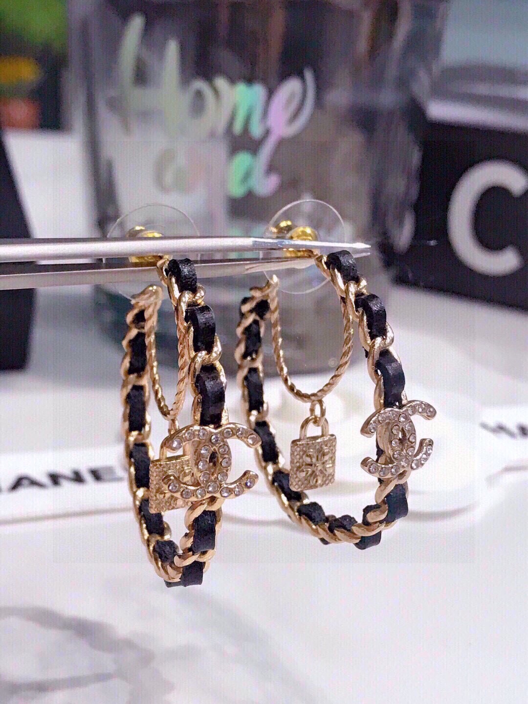 Yupoo Gucci Bags Watches Nike Clothing Jordan Yeezy Balenciaga Shoes
