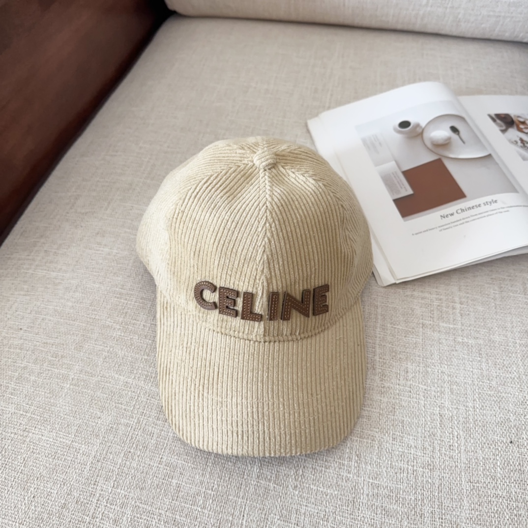 Celine Comprar
 Sombreros Gorras Casual