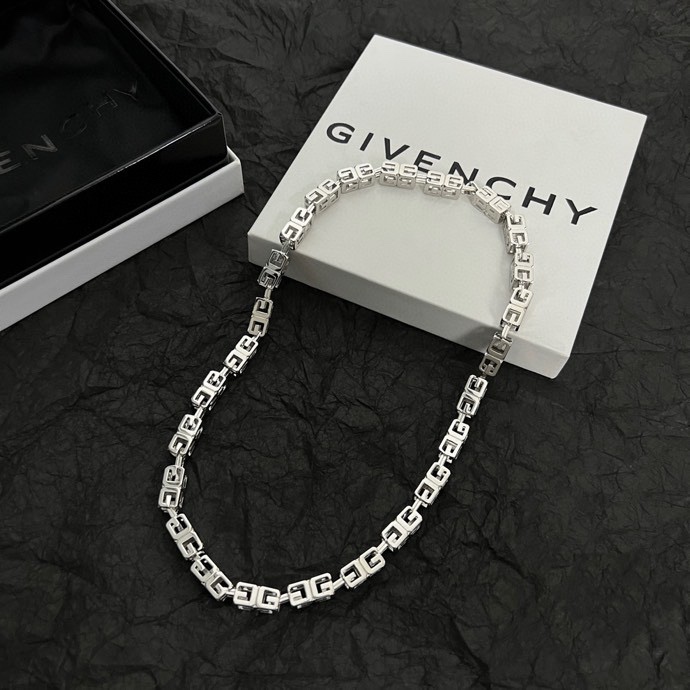 “High-End Givenchy Quatch Cabinet: Modern, Heavy, Gold, Fashionable Monographs, Exclusive Photo Shoots” - 图片 4