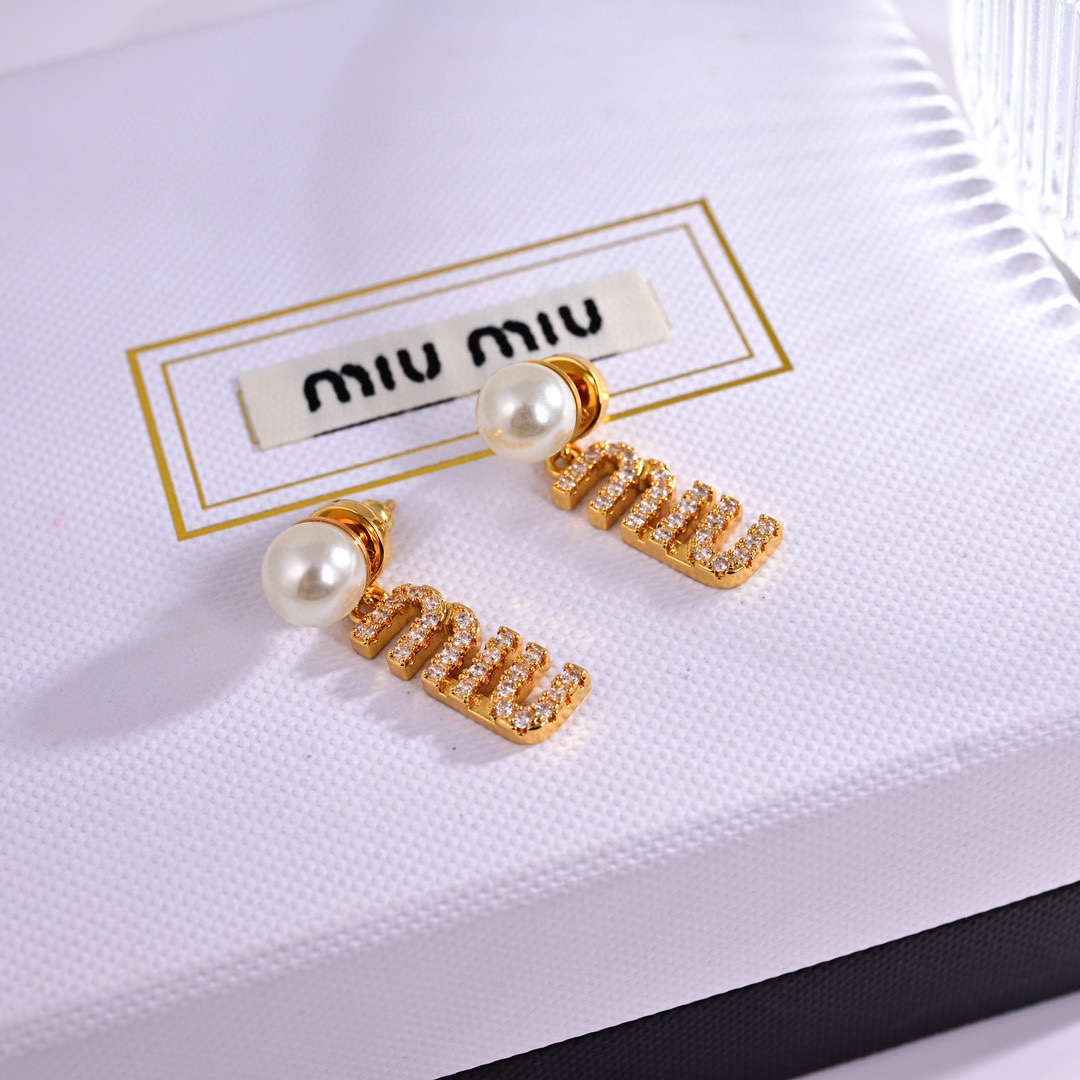 Miu Miu Haute Couture Haute Couture Ready-to-Wear Clothing Dress Jacket 2