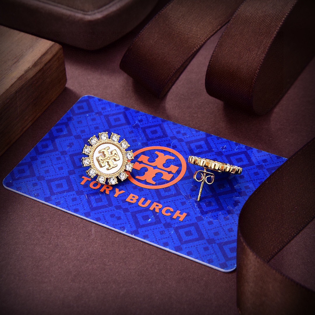 路易威登 Louis Vuitton 高定典藏高定典雅奢华珠宝首饰项链手链戒指 #B8330EA2 3