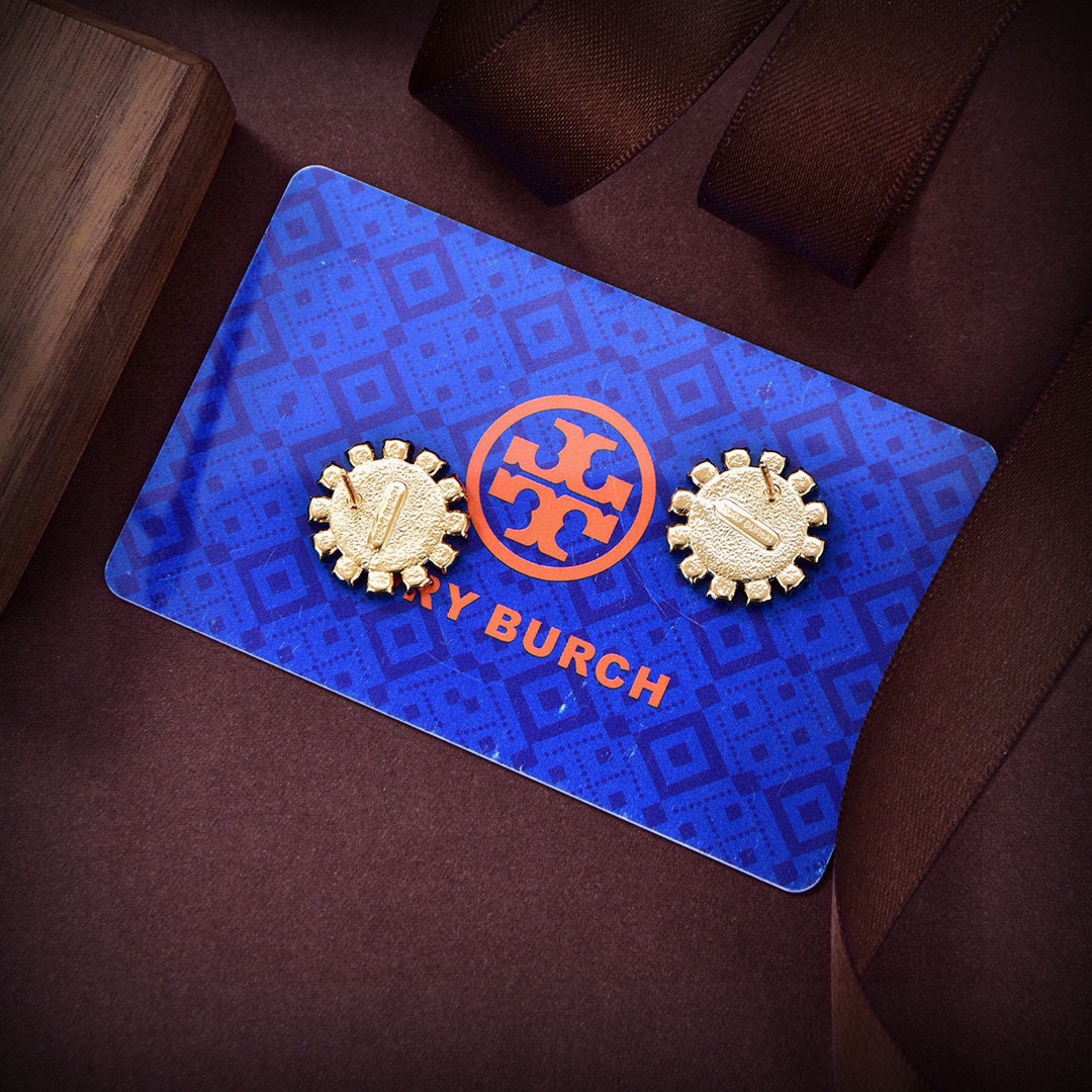 路易威登 Louis Vuitton 高定典藏高定典雅奢华珠宝首饰项链手链戒指 #B8330EA2 5