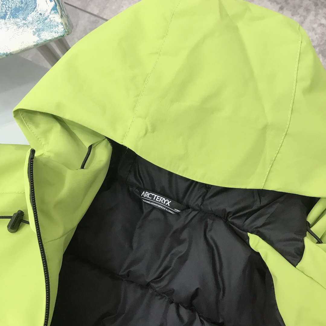 Children’s High-Tech Fabric Bird Embroidered Dress with Velvet Ties – Stylish and Comfortable - 图片 8