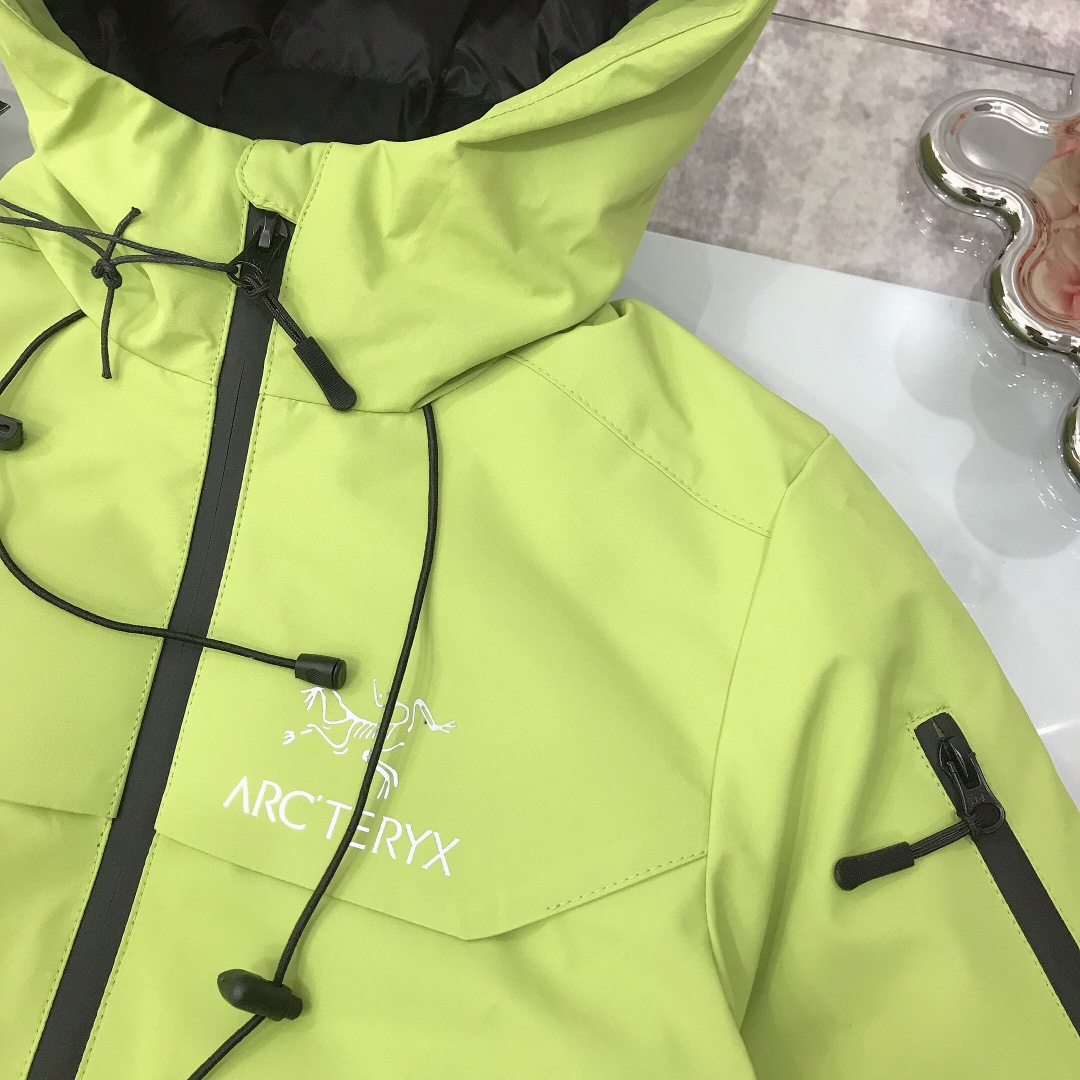 Children’s High-Tech Fabric Bird Embroidered Dress with Velvet Ties – Stylish and Comfortable - 图片 6