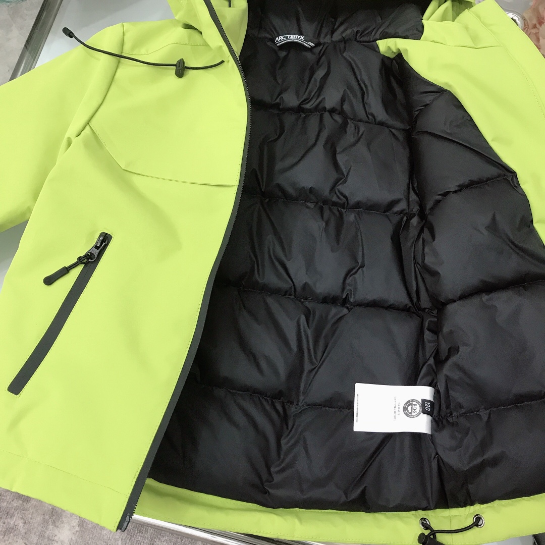 Children’s High-Tech Fabric Bird Embroidered Dress with Velvet Ties – Stylish and Comfortable - 图片 7