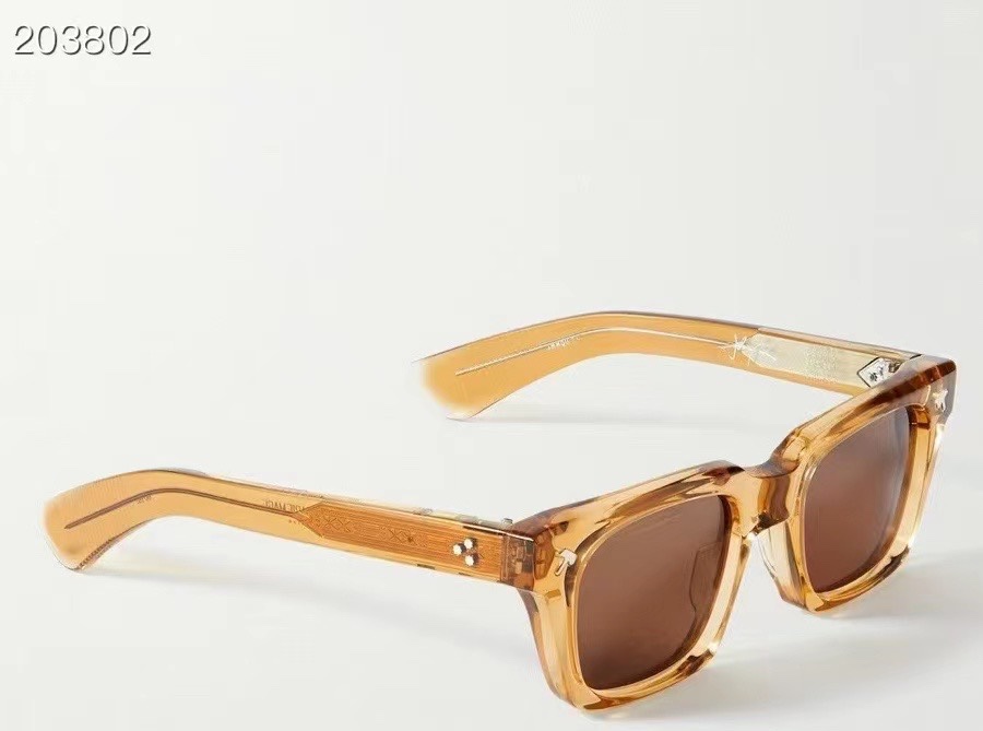 ️JACQUESMARIEMAGMODELQUENTINSIZE50口22
