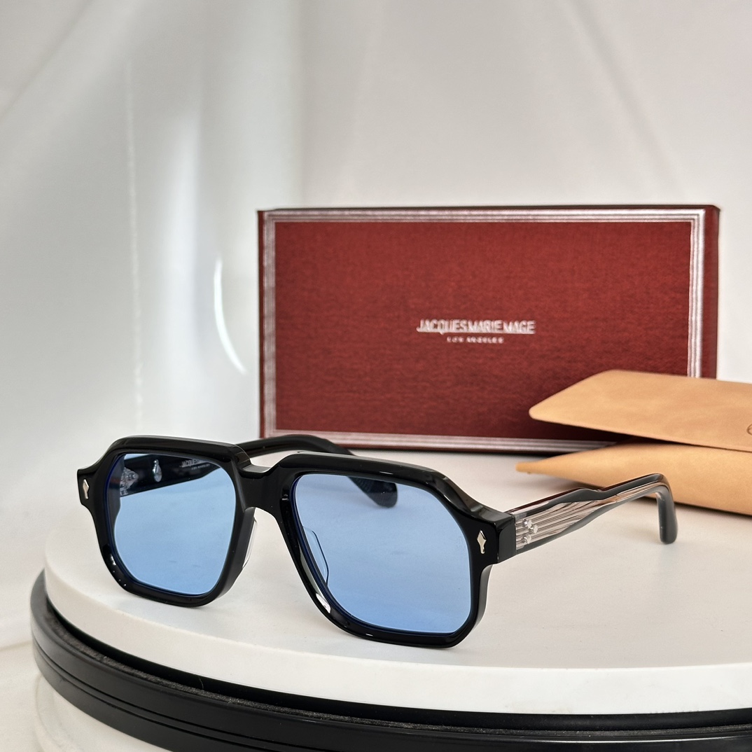 ️JACQUESMARIEMAGMODELCHALLENGERISIZE55口18