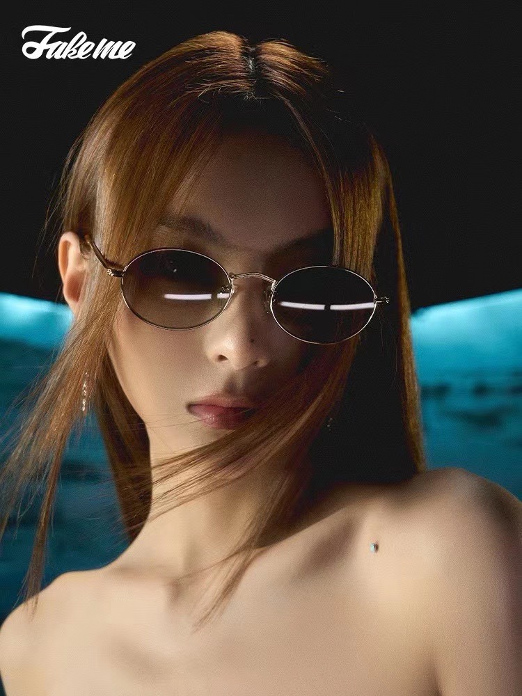 ️官网图FAKEMEMODEL:KOREASIZE:54口21-147配盒子