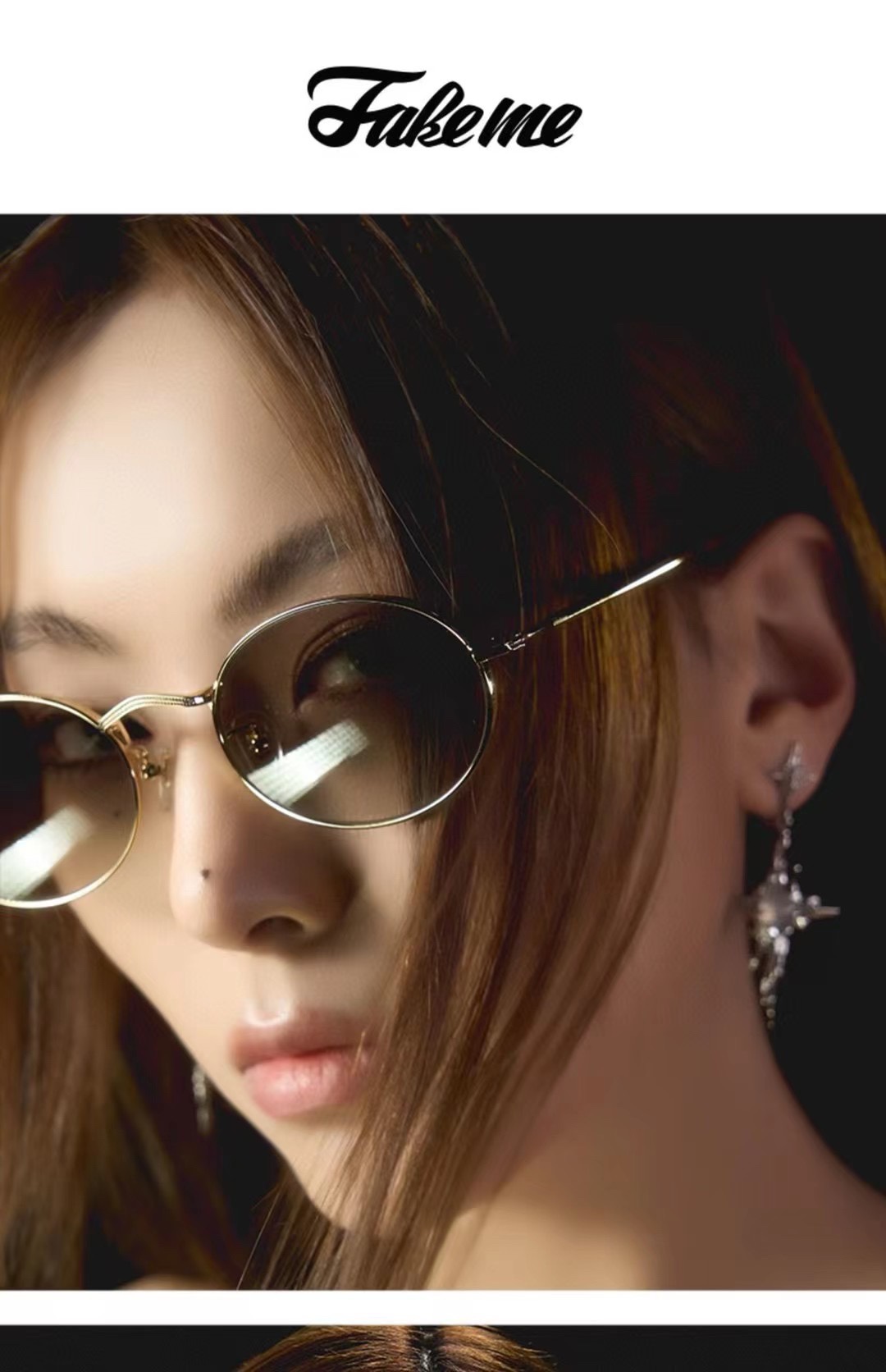 ️官网图FAKEMEMODEL:KOREASIZE:54口21-147配盒子