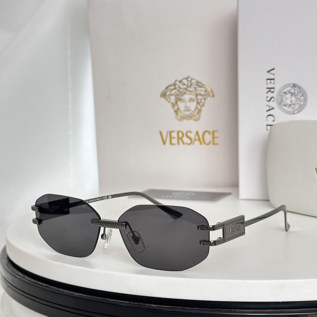 ️VERSAC*MODEL:VE2274SIZE:58口13-140