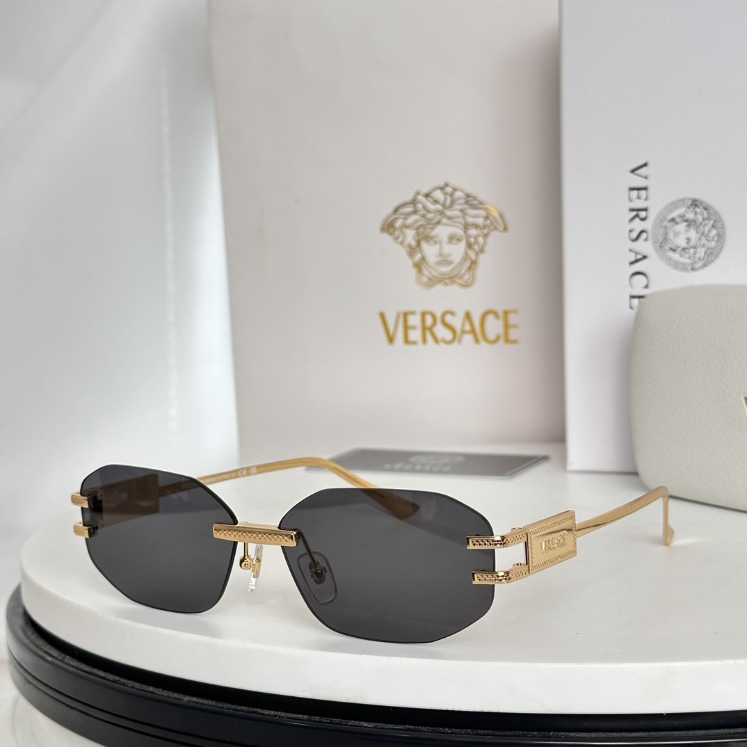 ️VERSAC*MODEL:VE2274SIZE:58口13-140