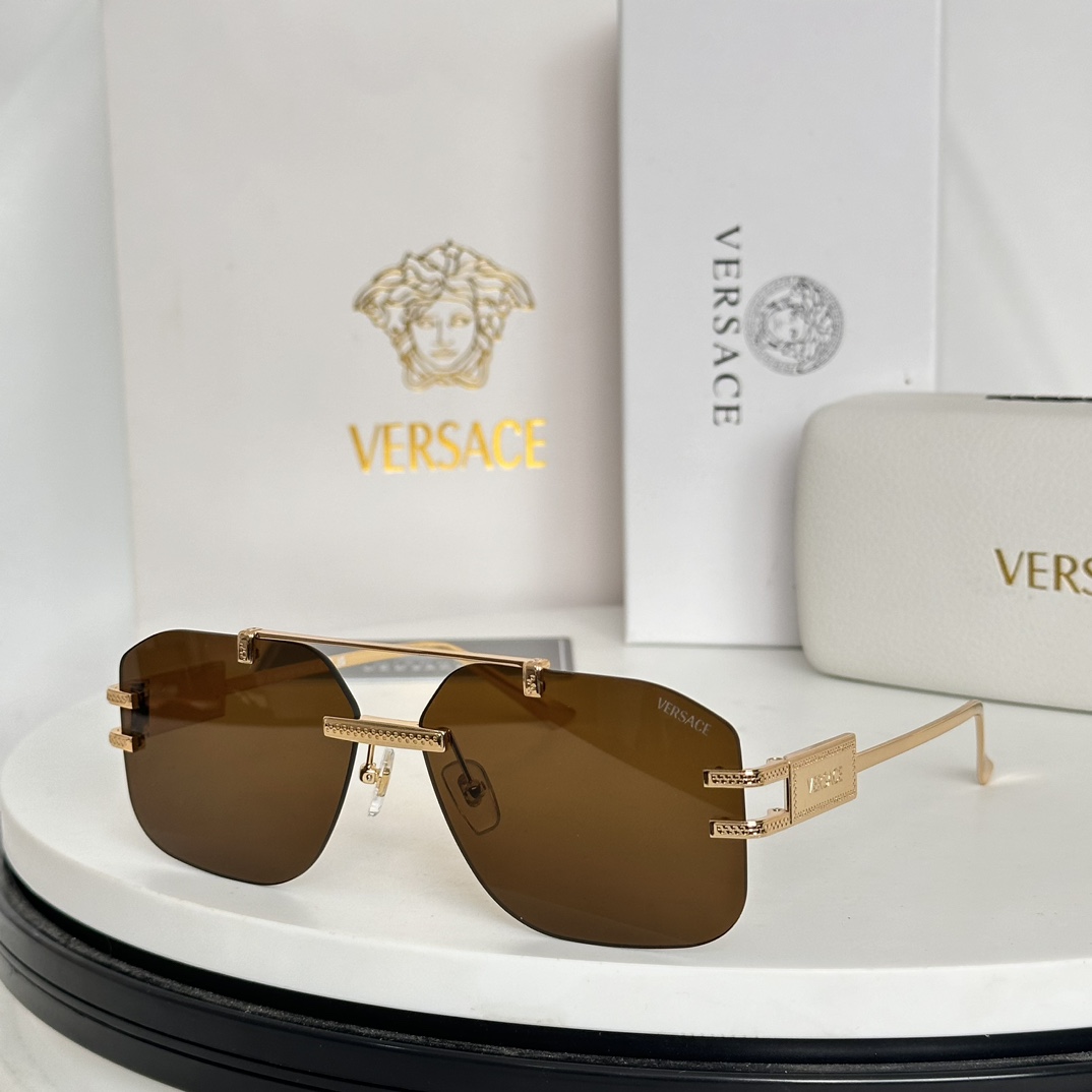 ️VERSAC*MODEL:VE2275SIZE:60口13-140