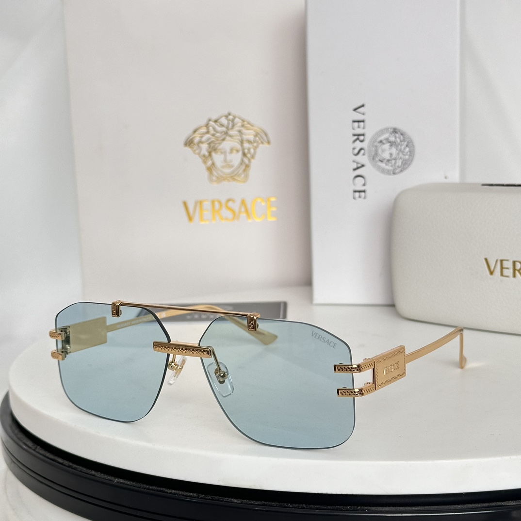 ️VERSAC*MODEL:VE2275SIZE:60口13-140