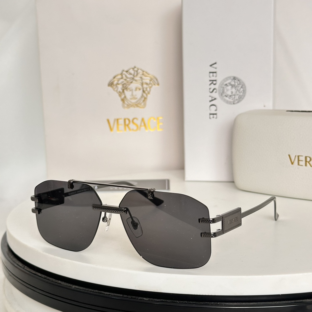 ️VERSAC*MODEL:VE2275SIZE:60口13-140