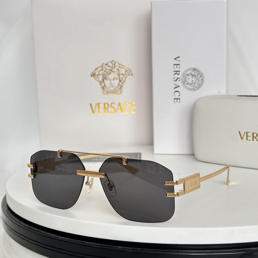 ️VERSAC*MODEL:VE2275SIZE:60口13-140
