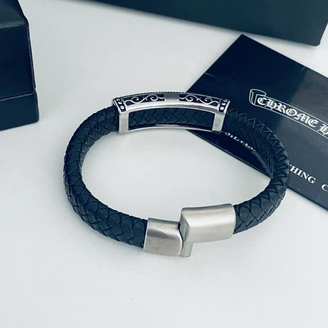 Louis Vuitton Haute Couture Haute Couture Fine Jewelry Necklace Bracelet 7