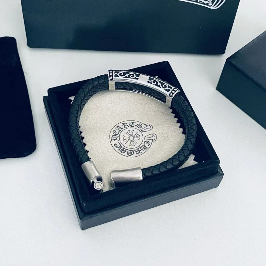 Louis Vuitton Haute Couture Haute Couture Fine Jewelry Necklace Bracelet 8