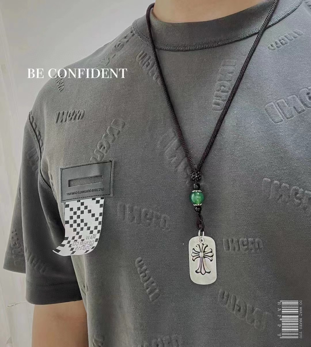 路易威登 Louis Vuitton 高定典藏高定典雅奢华珠宝首饰项链手链戒指 #5B36E298 4
